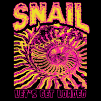 Snail (@snailhq) 's Twitter Profile