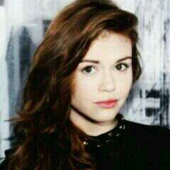 ImmuneBanshee's profile picture. look like the innocent flower, but be the serpent under it