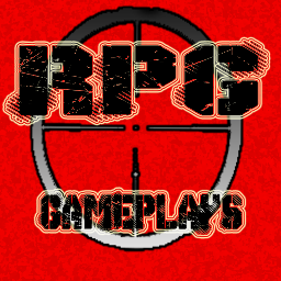 Meu Canal no youtube://www.youtube.com/user/richardplayergames