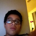 cesar mejia (@13dfdfdf) Twitter