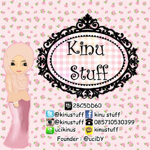 We are trusted online shop,check our product and happy shooping ☺ fast respont- @uciDY pin: 28c5dd60  ☎085710530399 (sms only) atau cek avatar