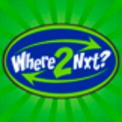 Caribbean Entertainment 
in the Palm of Your Hand! Download the app now! http://t.co/YCDOGNl1C6
