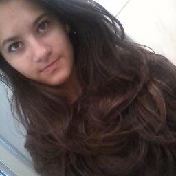 Te amoo demais @Sophiaabrahao ! 3' Since 02/03/13