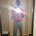 ethan salas - @ethan7857 - Twitter