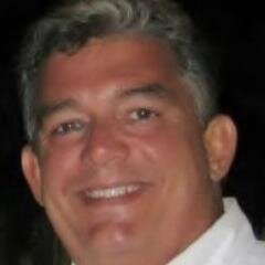 kashwort2002's profile picture. Hands-on executive who strives to help businesses become greater than they are today!