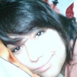 Cat lover,Punk, DaVvo, Mom , Music, Guitar, Chesse, Love