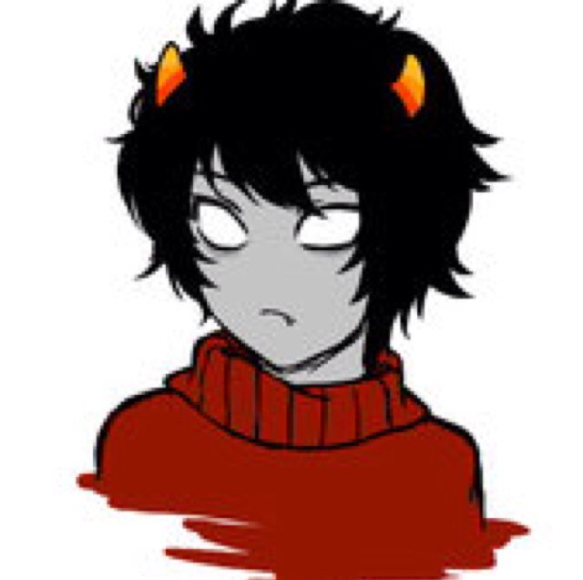 Your name is KANKRI VANTAS and you are a S9CIAL JUSTICE WARRI9R. [RP account]