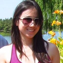 litttlesnow's profile picture. save the elephants