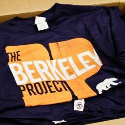 We desire to permanently change the relationship between the students and residents of Berkeley through hands-on community service.