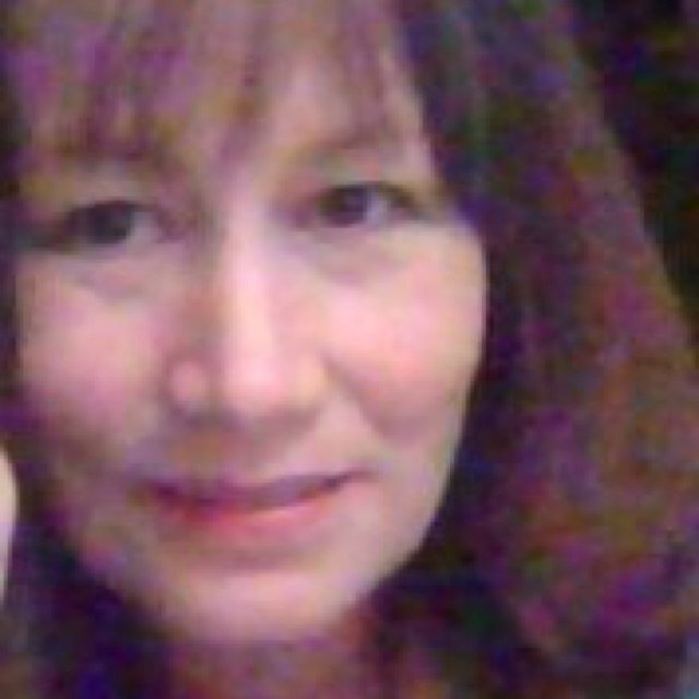 ellensg3's profile picture. 