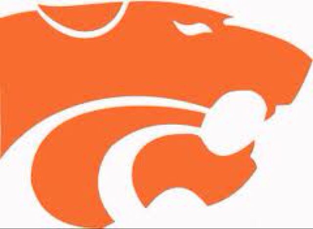 Offical X account for Palmyra Area Middle School