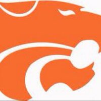 Palmyra Area MS (@mrwpopejoy) 's Twitter Profile Photo Palmyra Area MS (@mrwpopejoy) 's Twitter Profile Photo