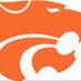 Palmyra Area MS (@mrwpopejoy) Twitter profile photo Palmyra Area MS (@mrwpopejoy) Twitter profile photo