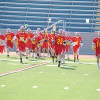 Ferris State Lax(@ferrislacrosse) 's Twitter Profileg