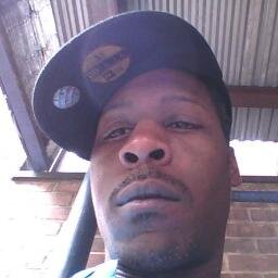 HEMA Wyld Crzy Ent. V.P.