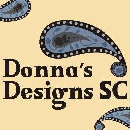 DonnasDesignsSC Profile Picture