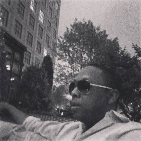 Rather Die Enormous Than Live Dormant