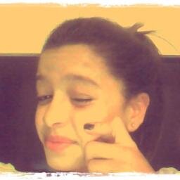 Amo o Justin, Adoro come e não engordar.... e não ser perfeita e sim ser feliz ..!@#