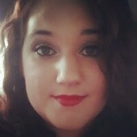 Samantha Lamb (@sam_lamb1026) 's Twitter Profile