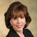 Lori-Ann Rickard (@larlegal) Twitter profile photo