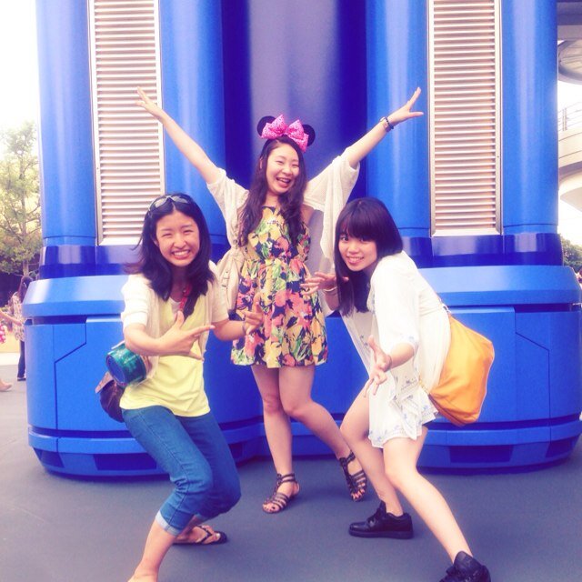 chocom7356's profile picture. ＩＣＵ１７/３Ａ/Clumsy/ふたば６５/ＥＤＣ