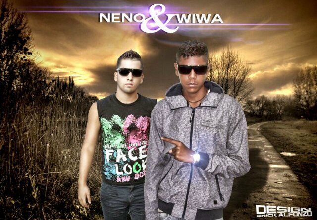 ►Cantantes◄