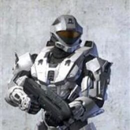 Quick, Dangerous, doesn't talk much. Technology expert (Other than York). A.I: Paradox
#RvB #ProjectFreelancerRP