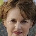 Sally Jo Pitts (@sallyjopitts) Twitter profile photo Sally Jo Pitts (@sallyjopitts) Twitter profile photo
