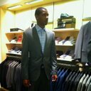 Terrence Gibbons - @gibbonscurtis23 - Twitter