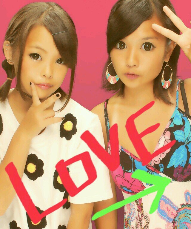 佐藤 弘美 hiromi Twitter 佐藤 弘美 hiromi Twitter