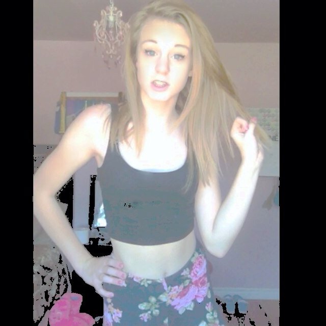 follow @marley_mcniven this isn't my account anymore