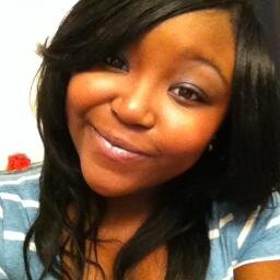 IG: deeprettyass_