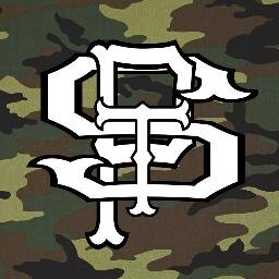 The Pale Sky reigns out of Seymour, Indiana... We are a Deathcore band who composes a unique blend of powerful riffs, and heavy hitting breakdowns...