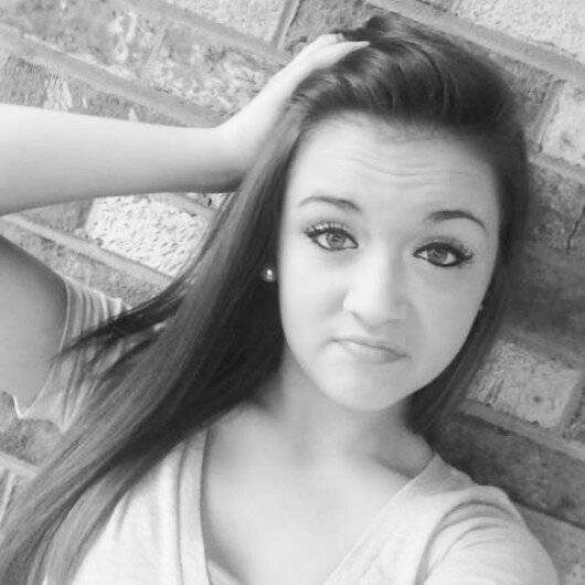 #lchs #cheerleader #16 #singlee
