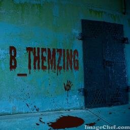 B_themzing's profile picture. Official Class B |  Analis tidak boleh lolag-lolog MALU DEH... !  :D