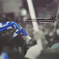 سيف الوازعي (@saif_alwazee) 's Twitter Profile