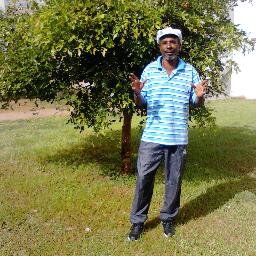 tiagouty@gmail.com