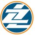 Lax Zone Charlotte (@laxzoneclt) Twitter profile photo Lax Zone Charlotte (@laxzoneclt) Twitter profile photo