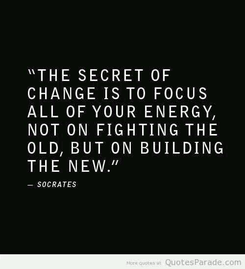 |#England & Liverpool|#Success|#Relationships|#Fitness|#Psychology|#Financial Freedom|#Massive Action|#TED fan|#Entrepreneur|#Giving Back|