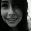 mary gutierrez:) (@11mary08) Twitter