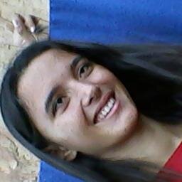 NUNCA, JAMAIS TROQUE AUGUEM QUE TE FAÇA DA GARGALHADAS POR ALGUÉM QUE APENAS TE FAZ RIR!!!