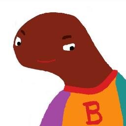 fukn yhur gurl at skool ➡ musik praduca ➡️ @actualycaillou iz mi niga Official Toon 9-4-13 ➡ fuk Dora #CokeBoize #toonsquad *Orignial Little Bill Account*