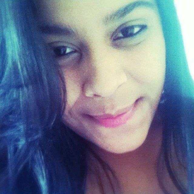 love will remember