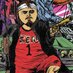 Dick Dribble P.I. (@dick_dribble) Twitter profile photo