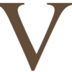 VenatorSearchNZ's profile picture. The Property Search Professionals. We are passionate about property and the amazing people that make this sector shine.