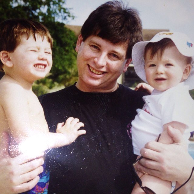 imagemaker830's profile picture. 