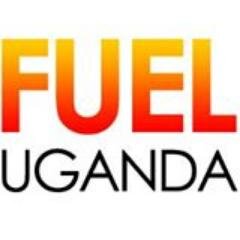 Fueling Ugandan led Community Transformation
