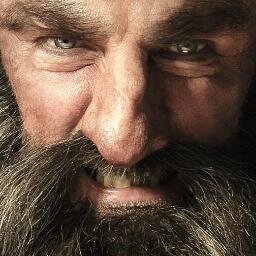 Dwalin hijo de Fundin, Hermano, Guerrero, Leal a sus principios, No seas tan preciso. - [Solo RP LoTR/Hobbit (21+)] Eng/Spaᶫᶟᶱ #SpanishFakeESDLA