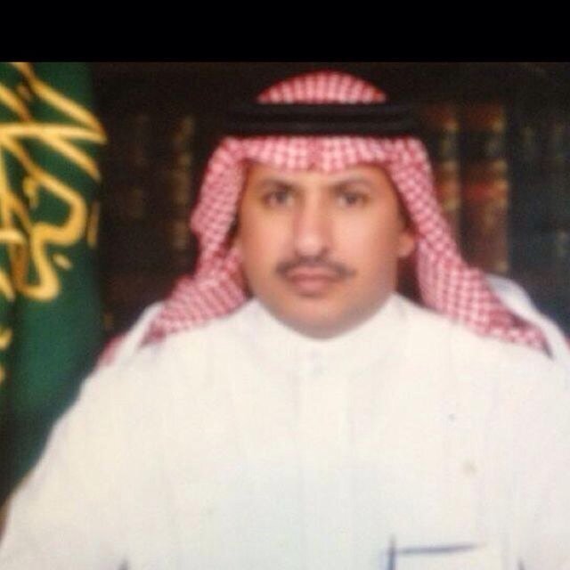 منير بن محمد بن منير الشيباني