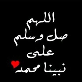 pin:2accc1c9